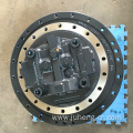 PC300LC-7 Final Drive 708-8H-00320 Excavator